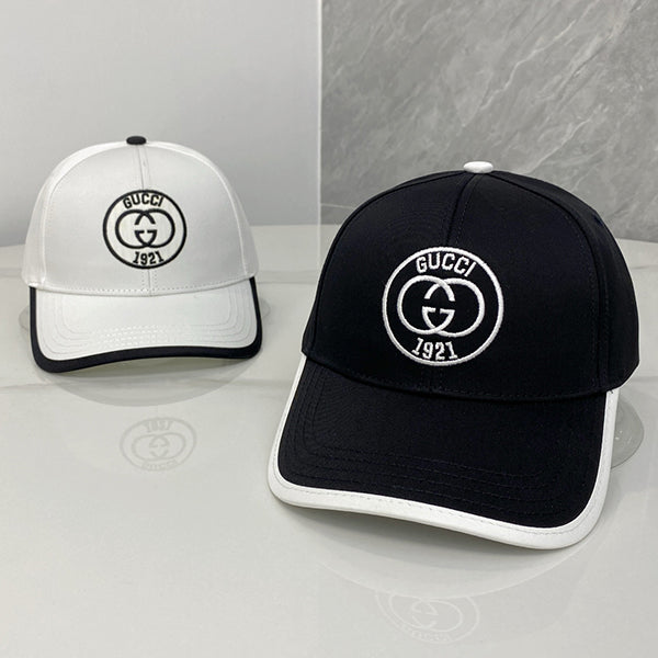 M1R86B120 Popular hats