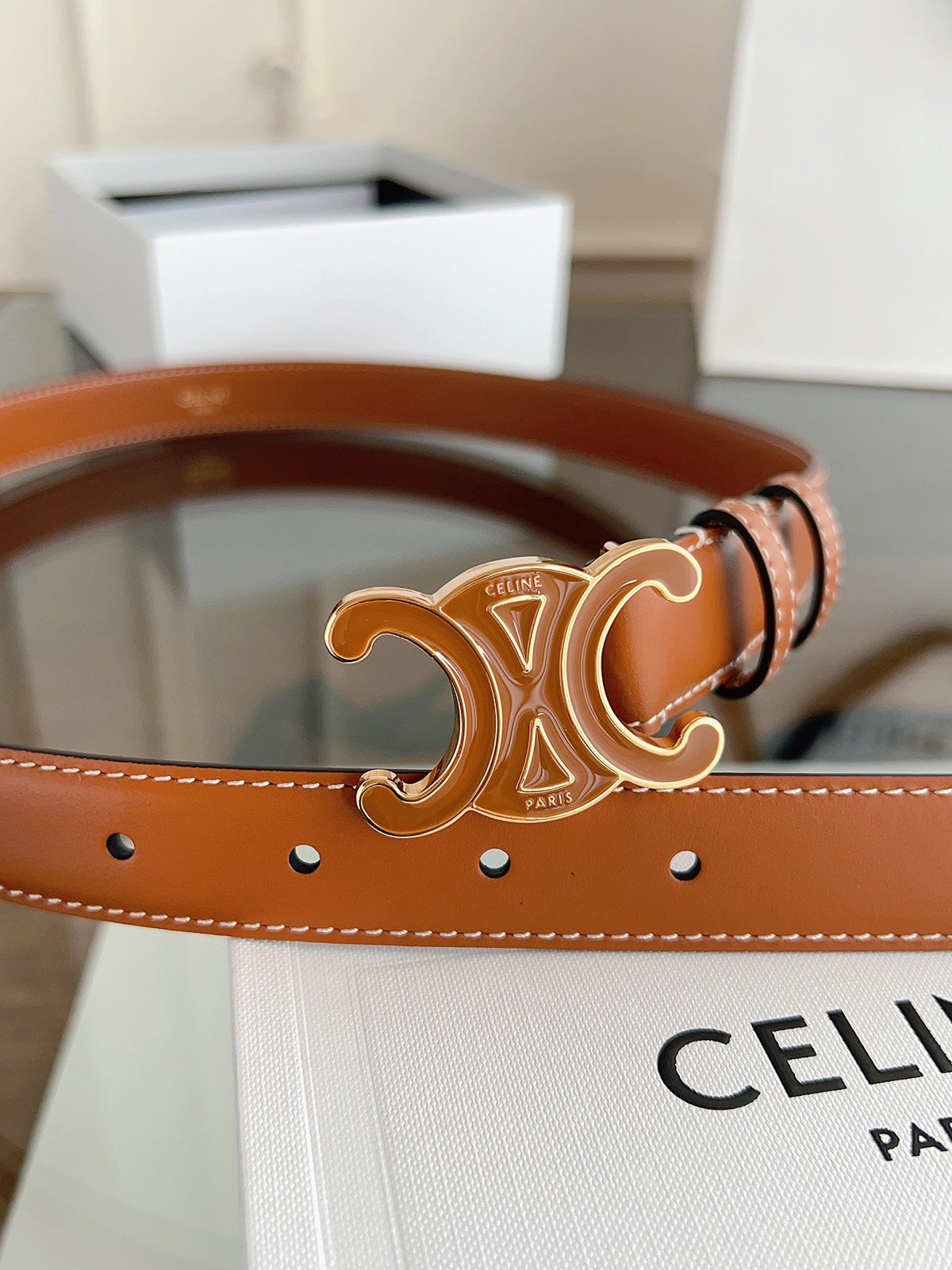 P1P36N49 Popular High quality belt With full package