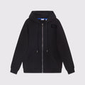 U1R86R57 Fashion Coats