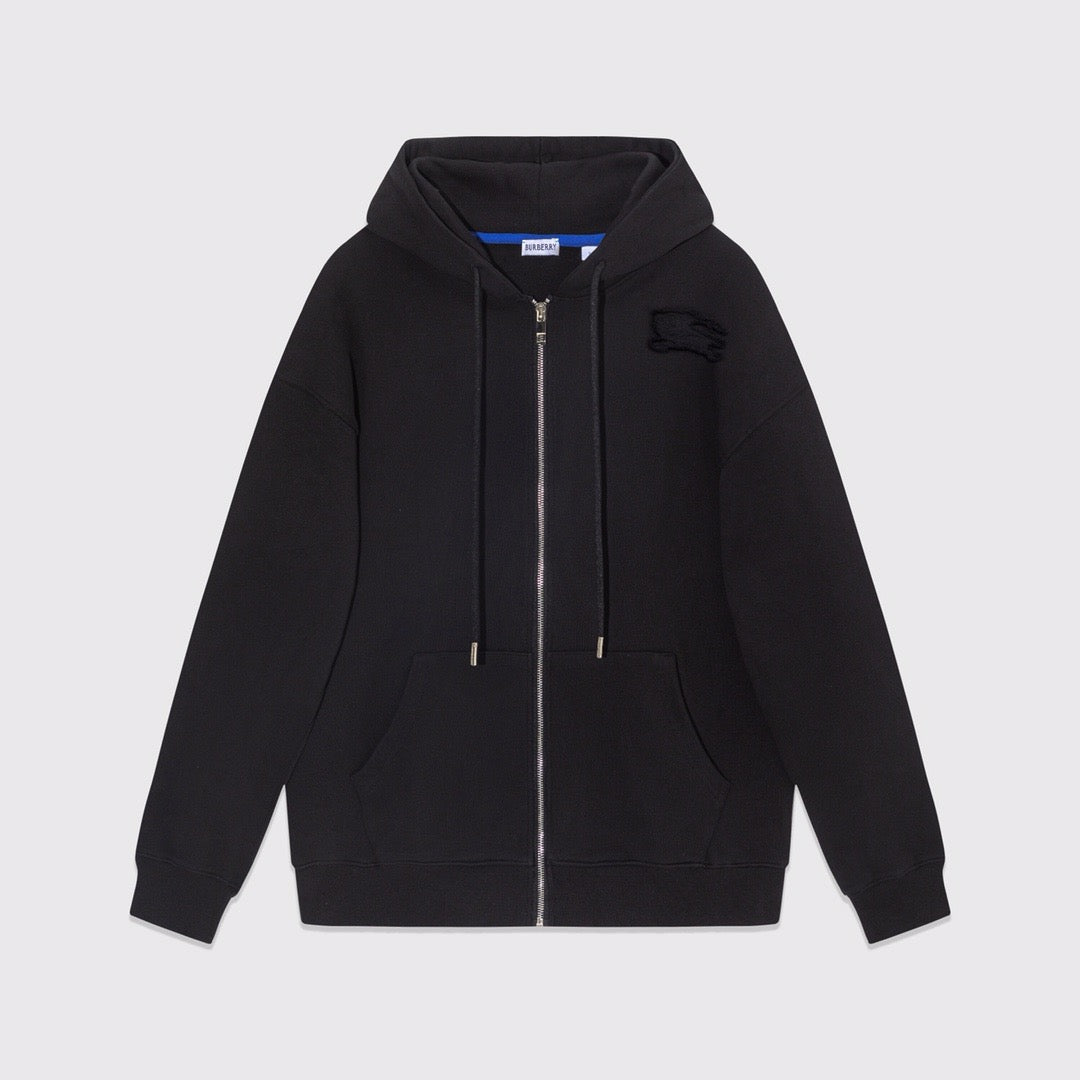 U1R86R57 Fashion Coats