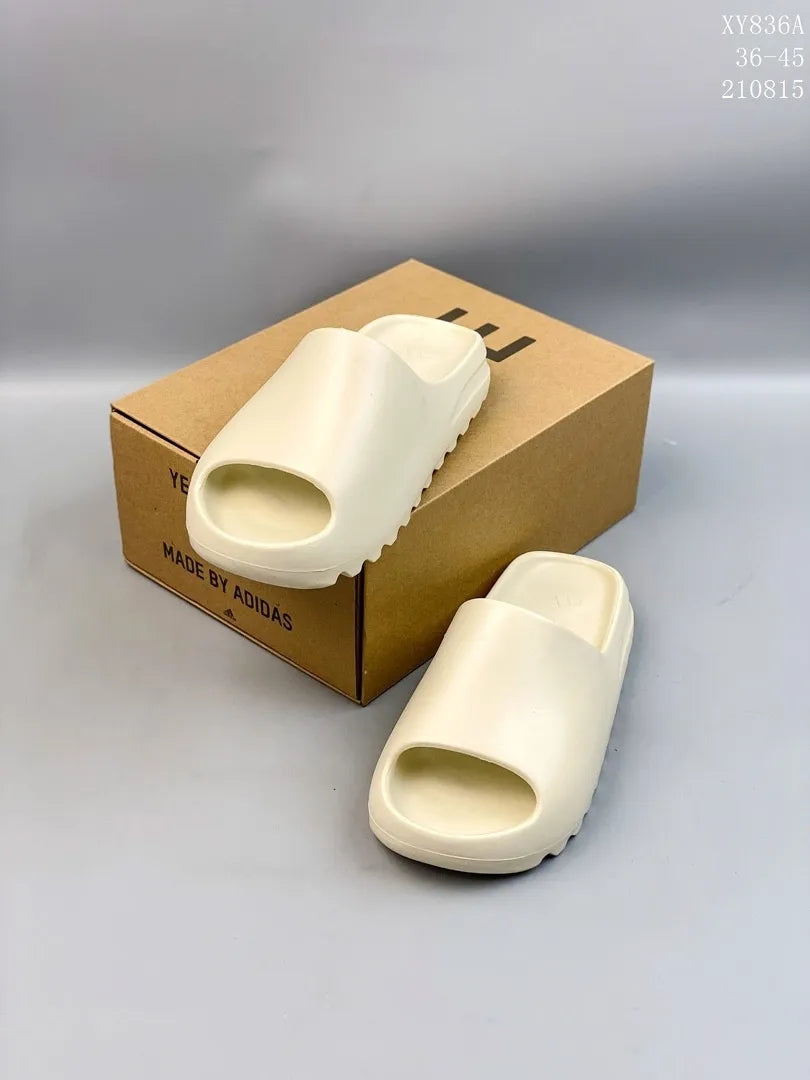 485RA12Z  Popular shoes