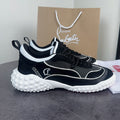 Z2P96A11 Fashion high-quality shoes
