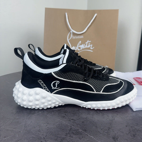Z2P96A11 Fashion high-quality shoes