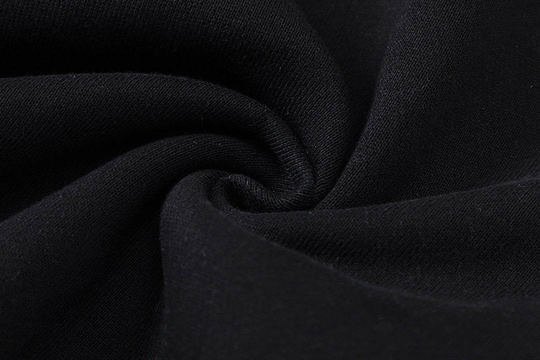 U1R86R58 Popular  Coats+ pants