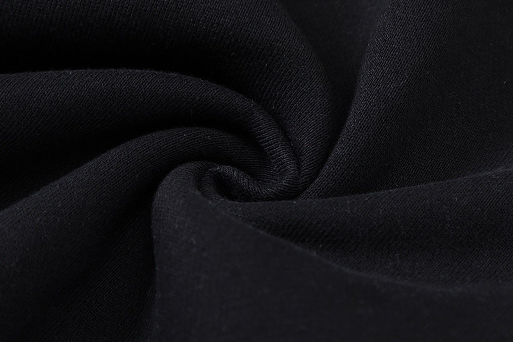 U1R86R58 Fashion Coats+ pants
