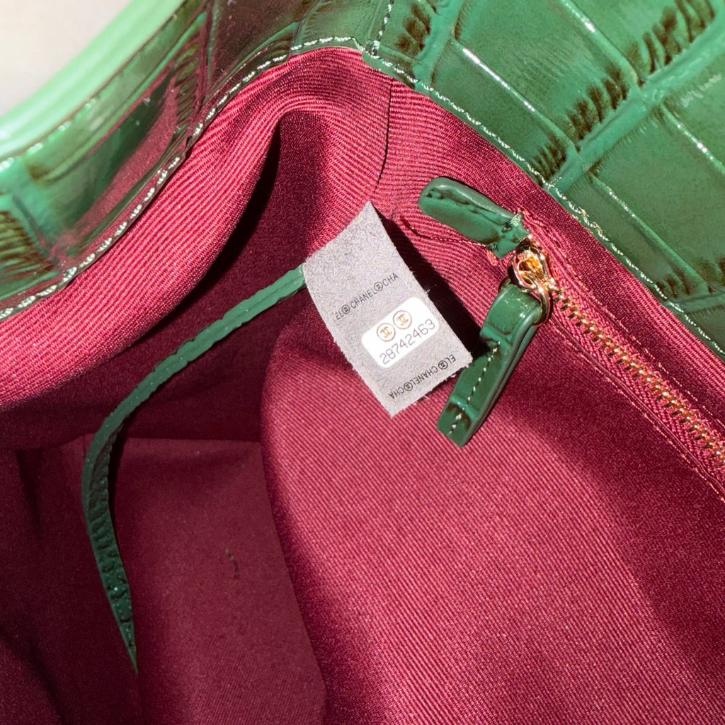 B1R76C25 Fashion leather bag