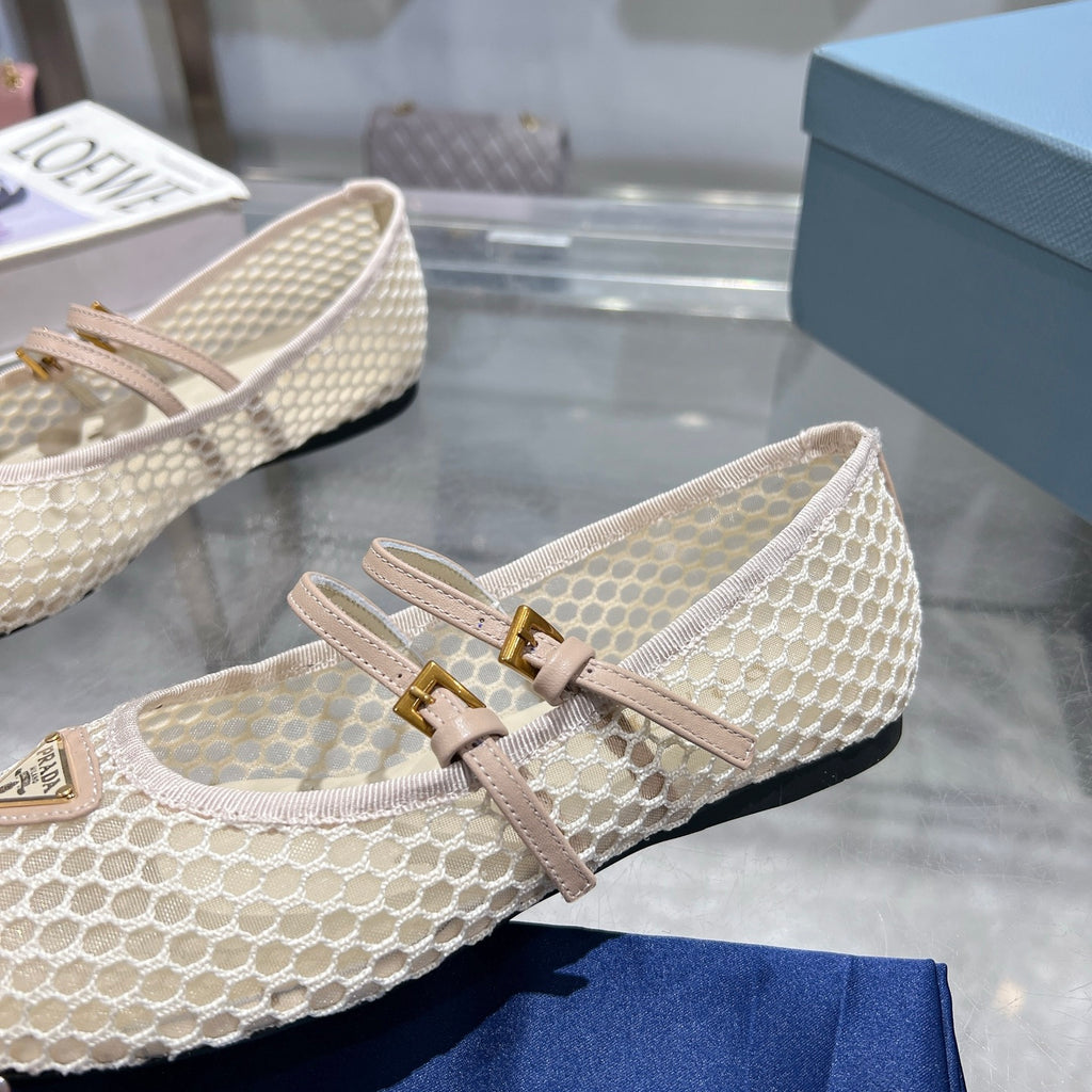 285ZPD66Z  Popular leather shoes