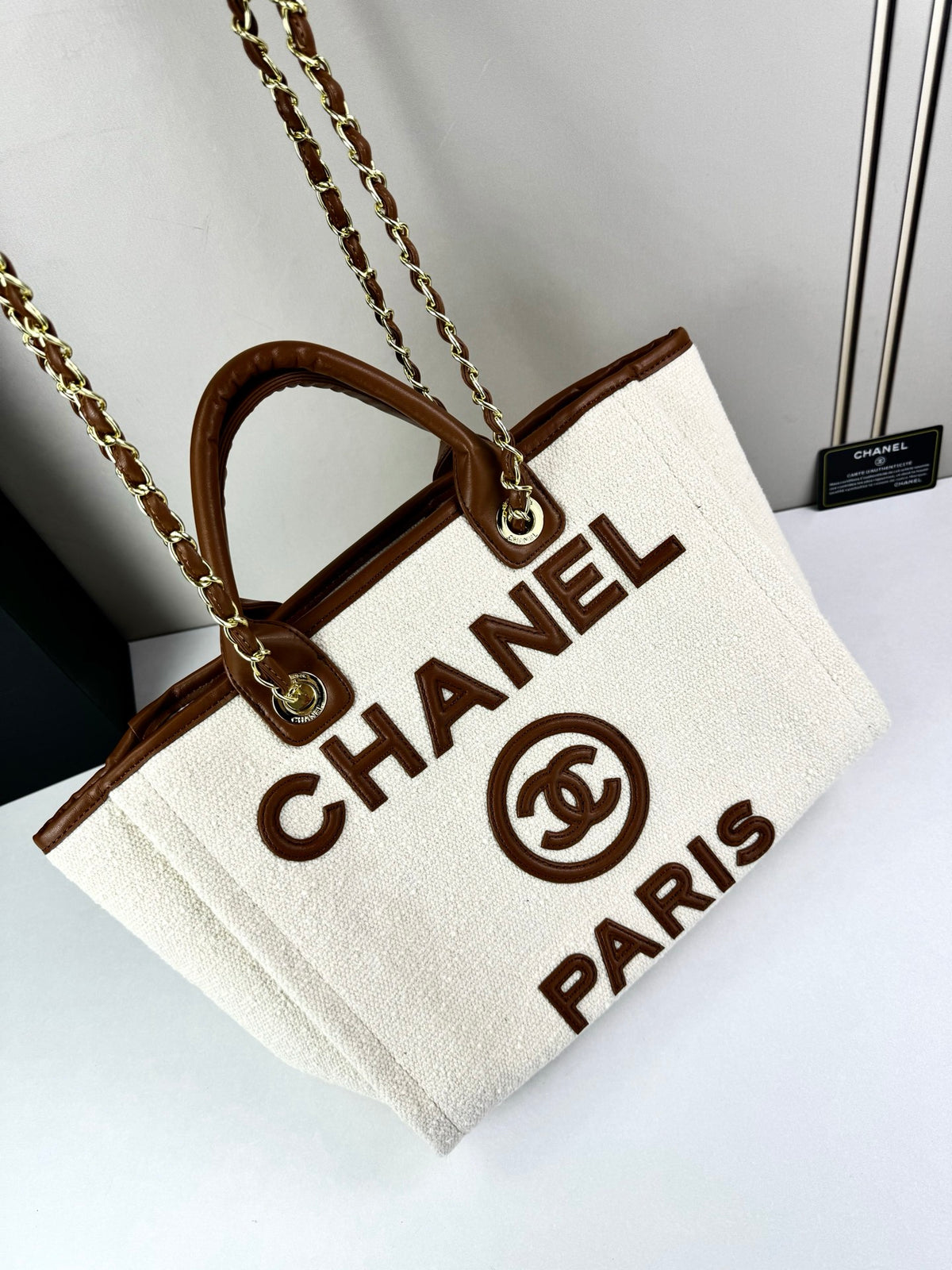B1N96C15 Popular bags