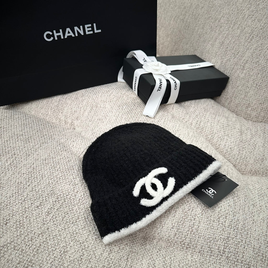 M1R86C14 Fashion hats