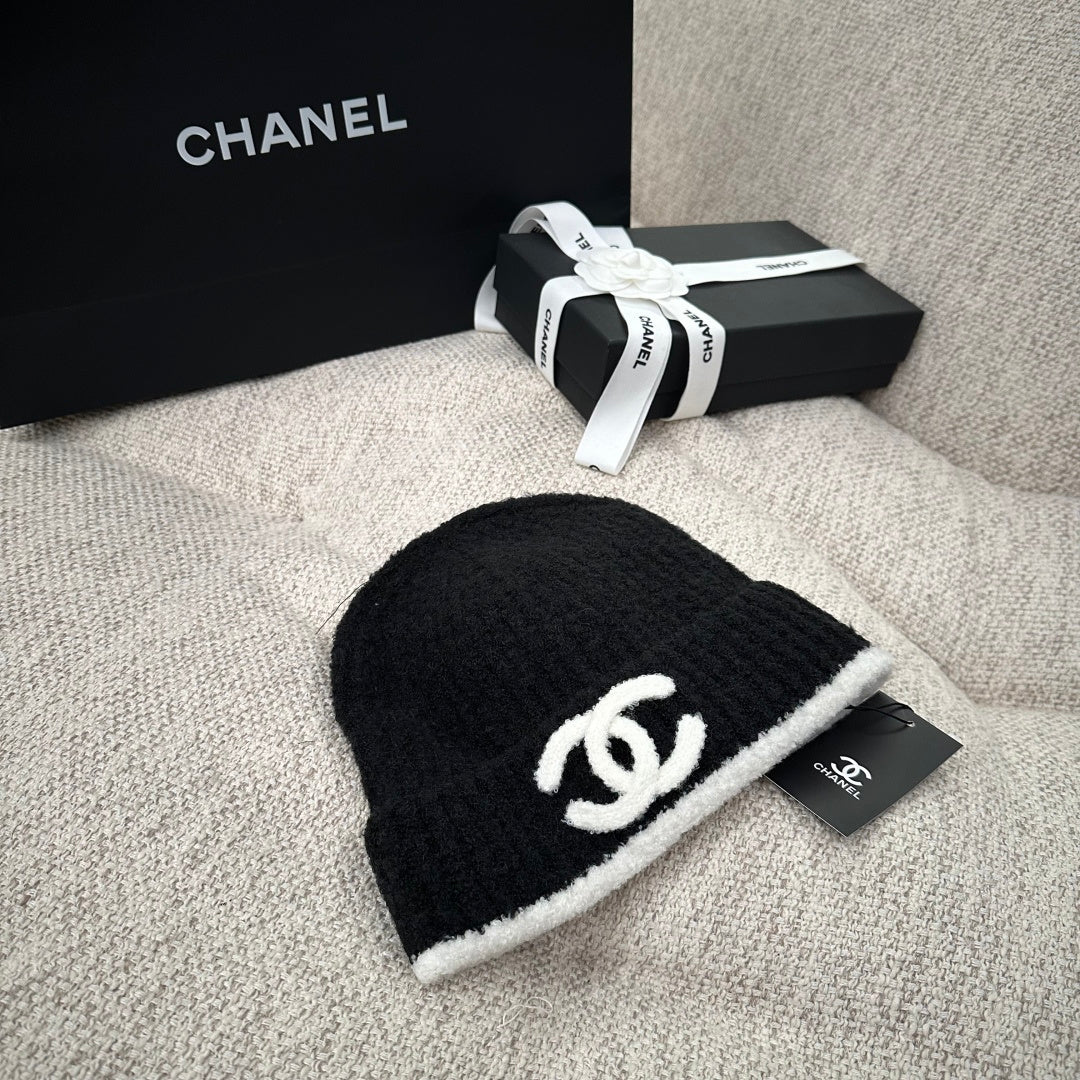 M1R86C14 Fashion hats