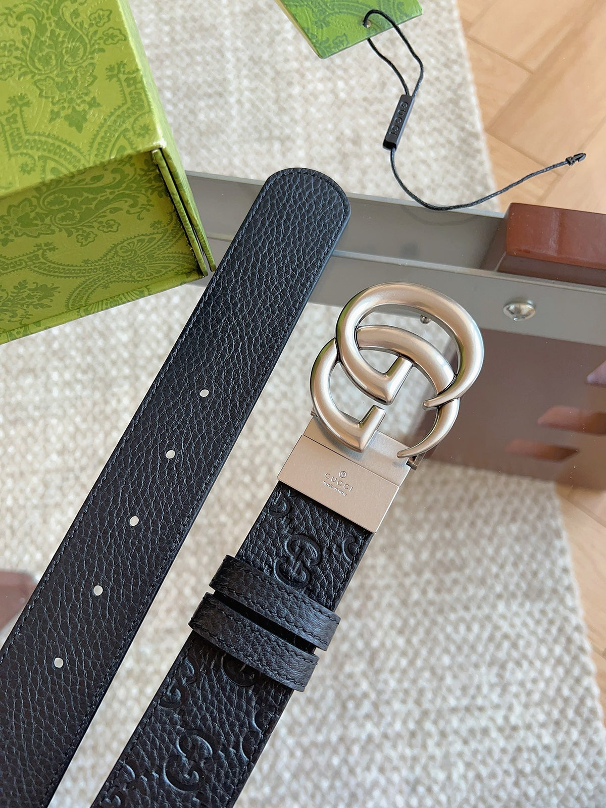 136PB30P Popular High quality belt With full package