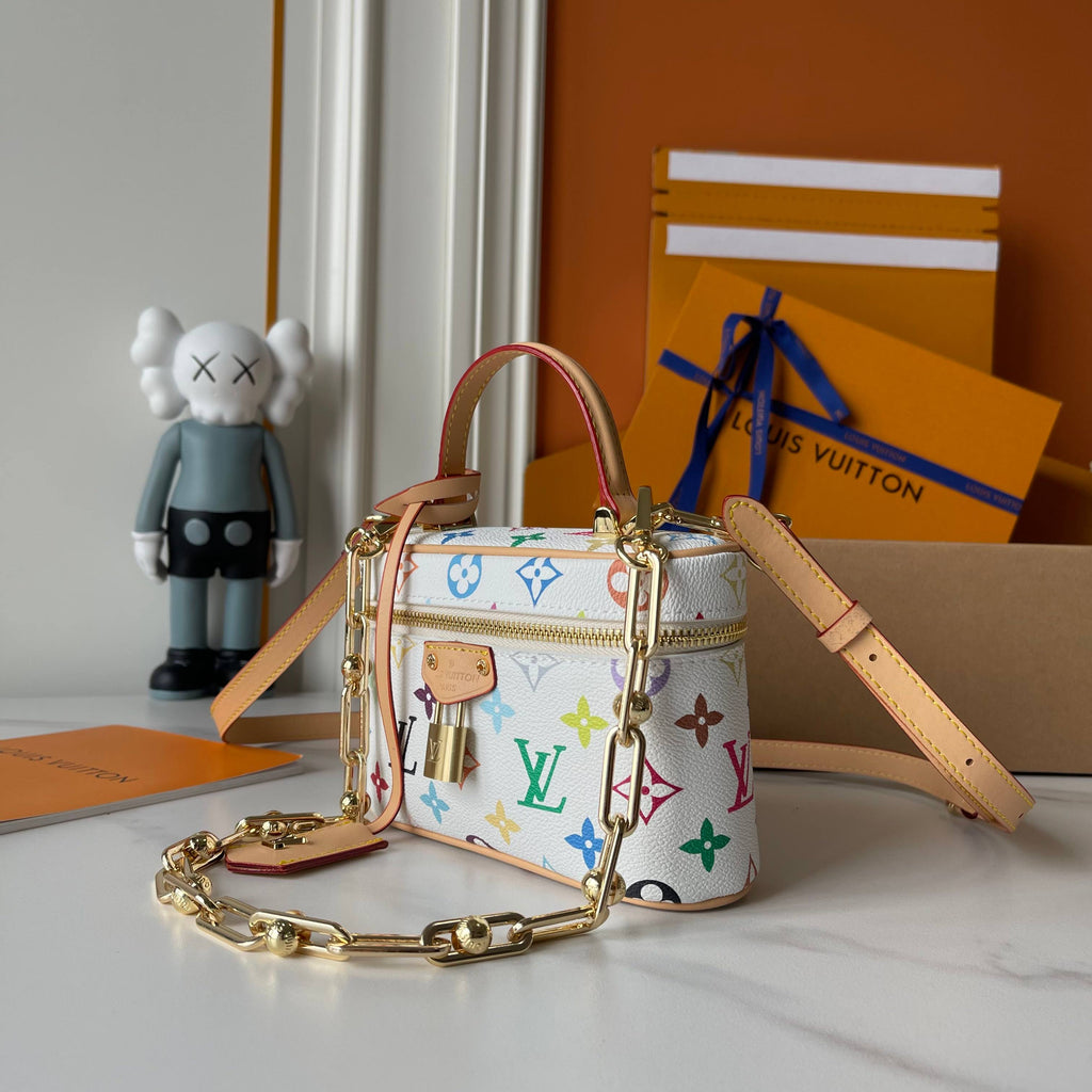 155NE79B Popular  leather bag