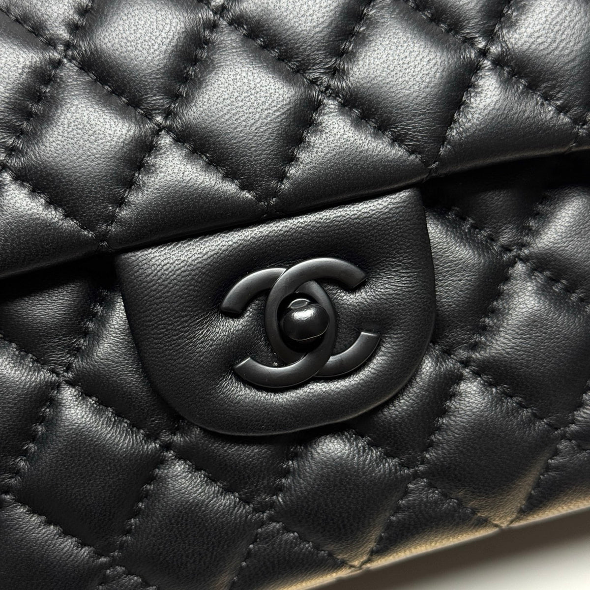 B1R76C09 Fashion leather bag