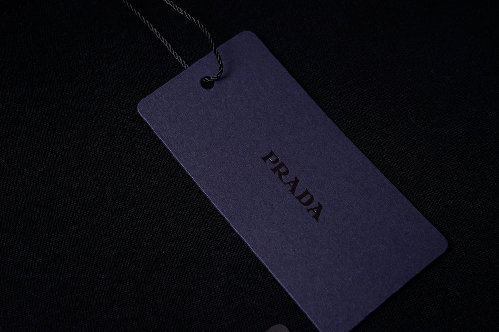 U1R76P52 Popular T-shirts