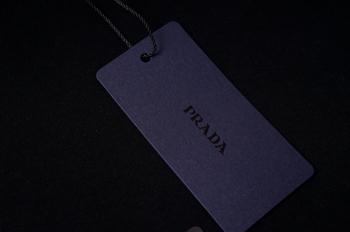 U1R76P52 Popular T-shirts