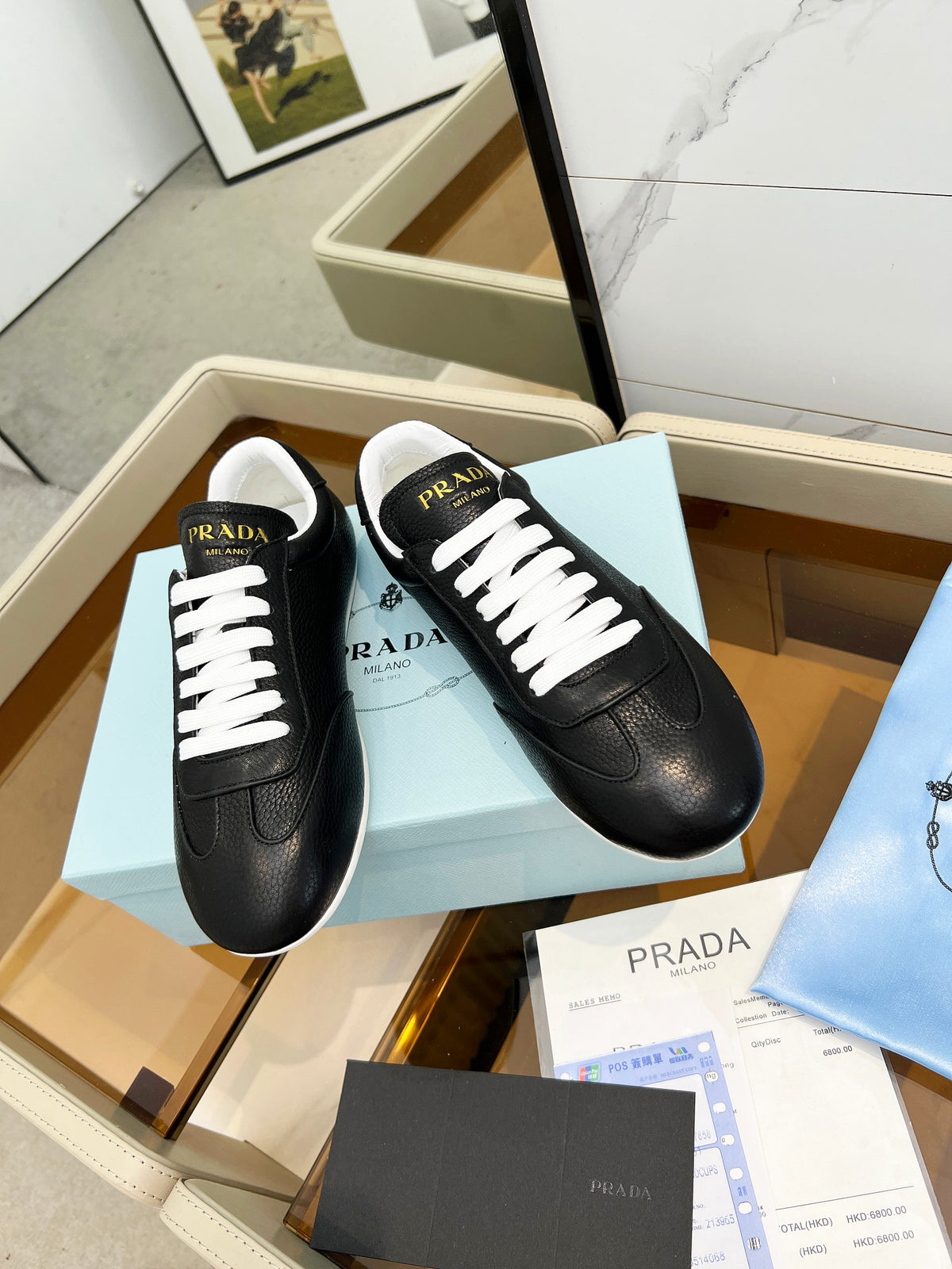 285RP49Z Popular high-quality shoes
