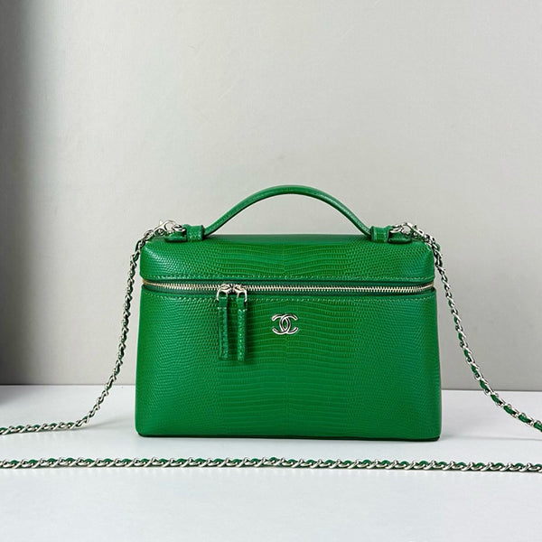 B1N96C36 Popular leather bag