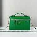 B1N96C36 Fashion leather bag