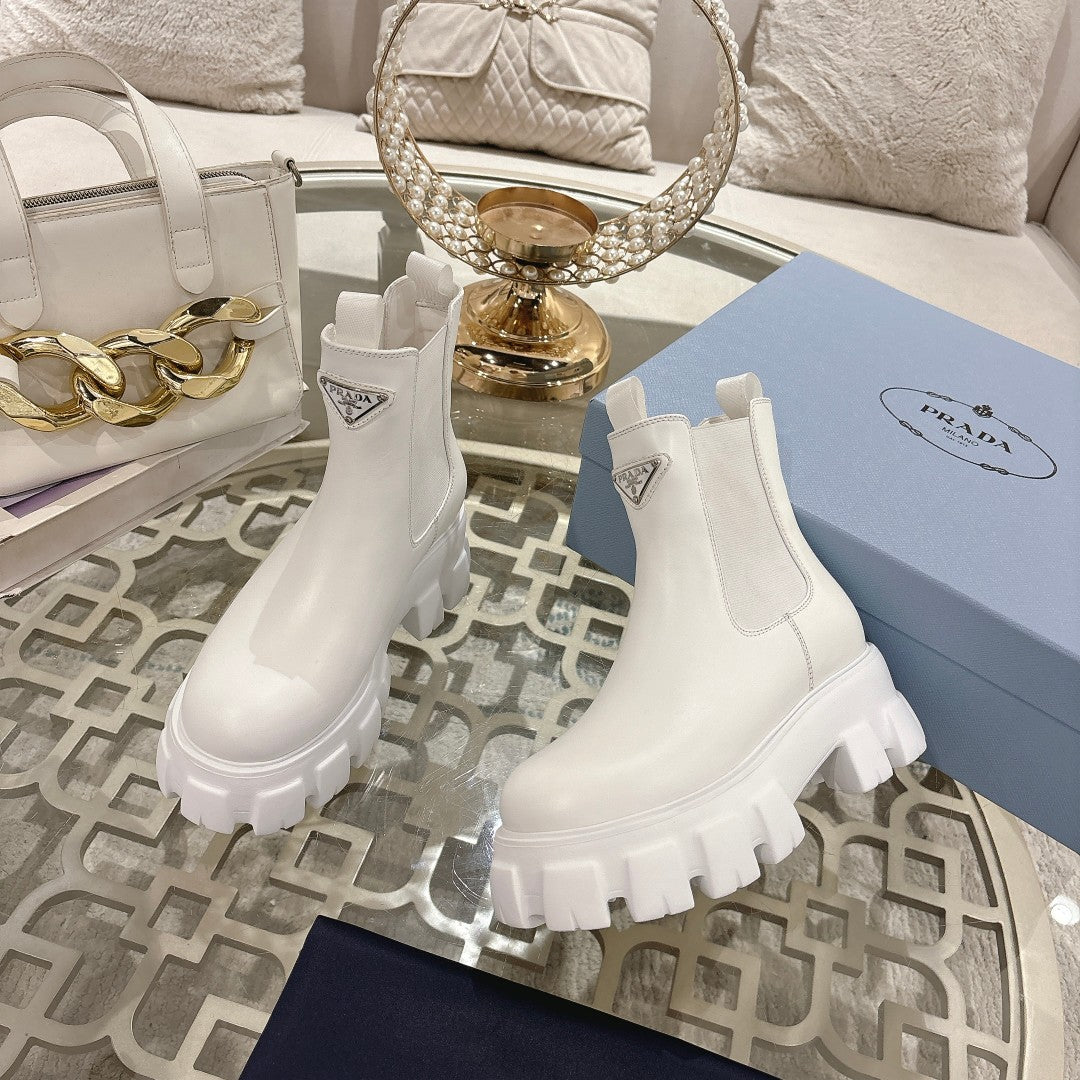 Z2P96P26 Popular high-quality shoes