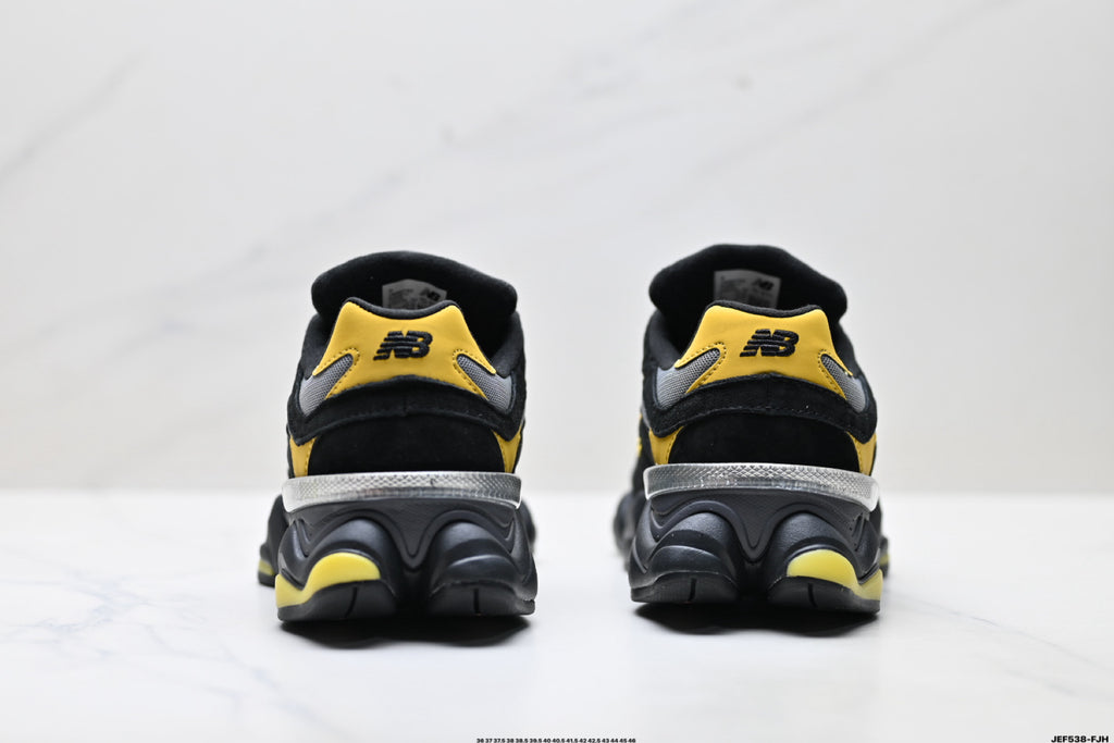 Z4R86A10 Popular Shoes