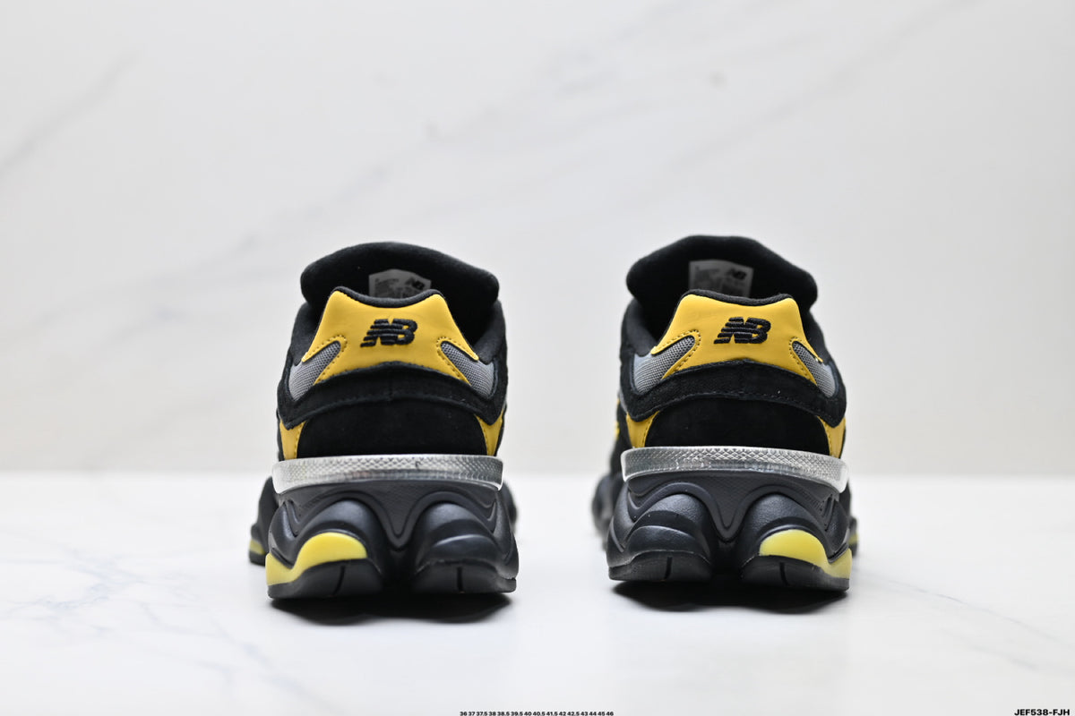Z4R86A10 Popular Shoes