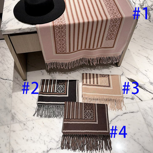 W1R106A23 Fashion Winter Scarves