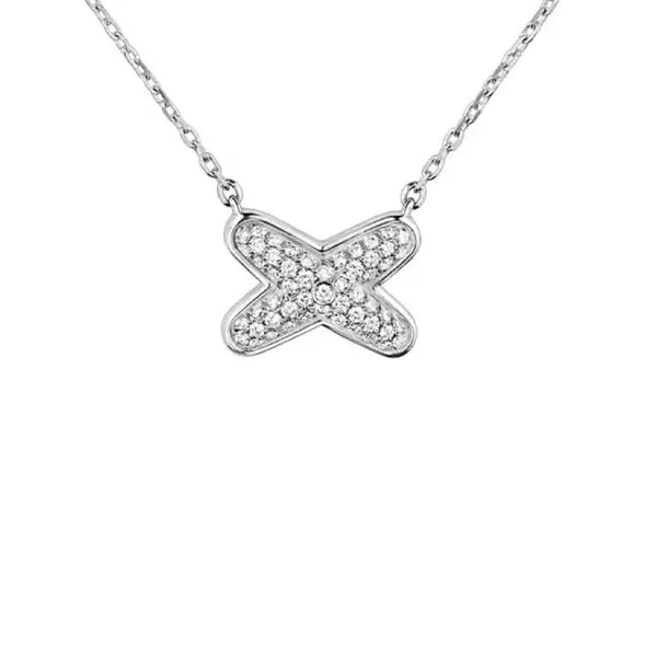 X5X76A1X Popular Necklaces , Bracelets,Earrings