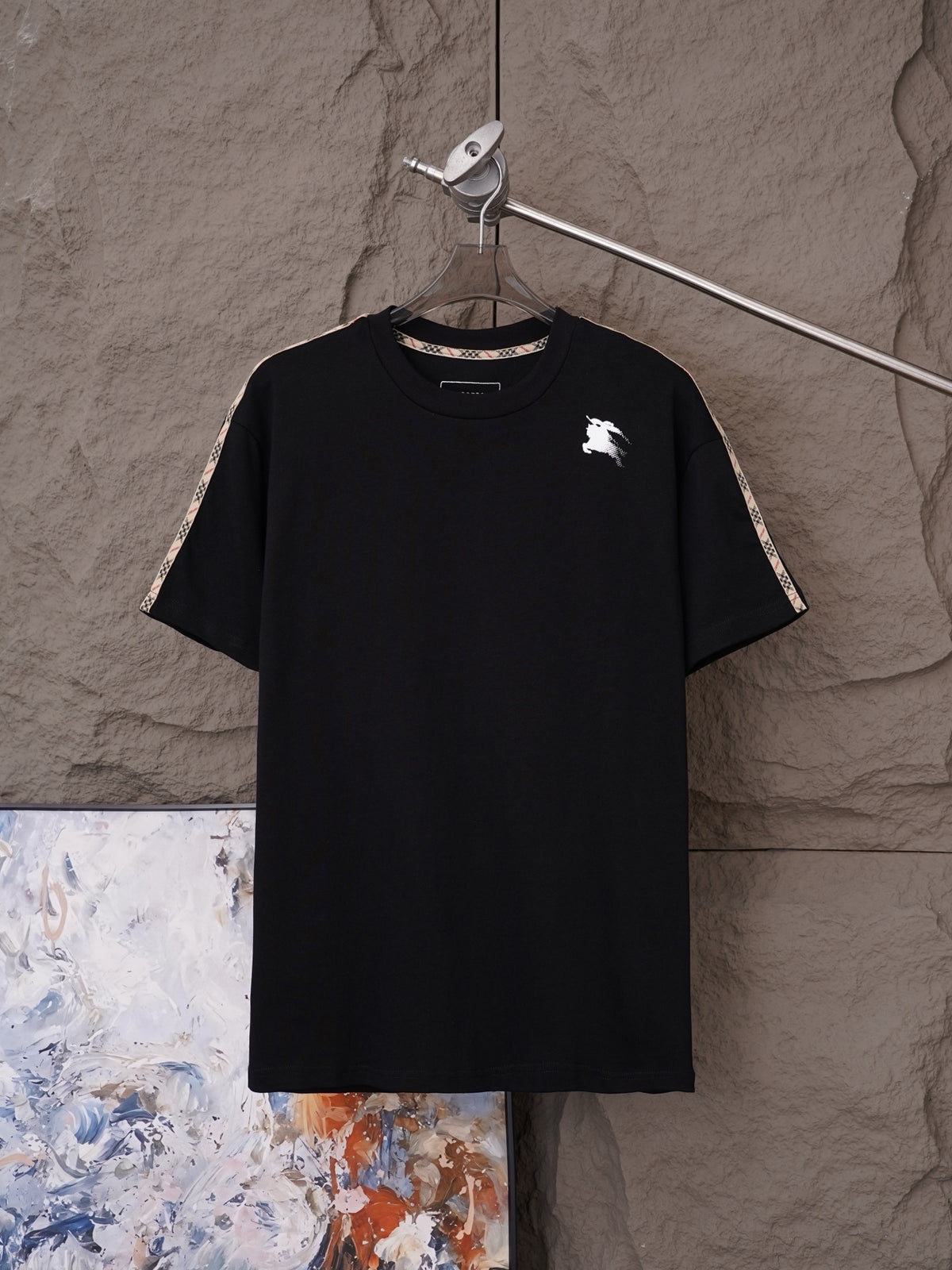 U1R86R7 Popular T-shirts