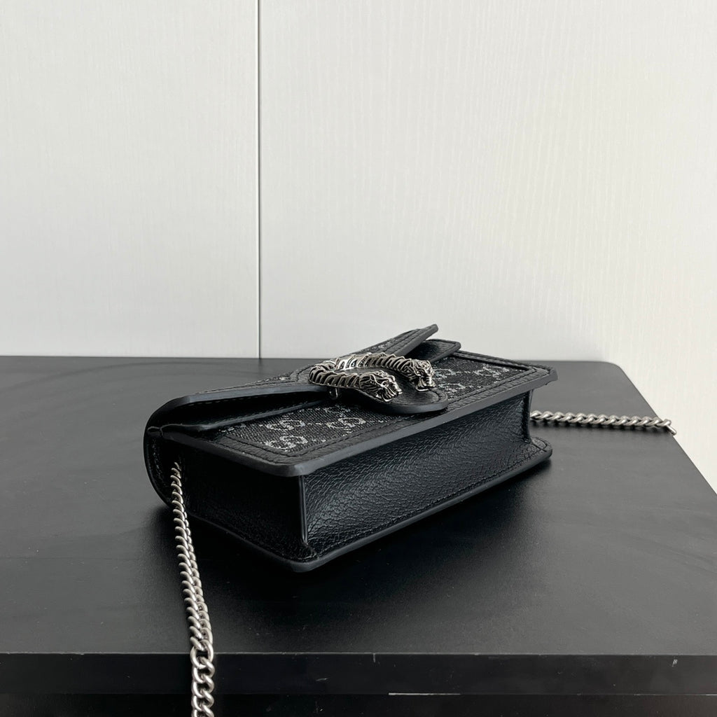 B1X66B13 Fashion high-quality leather bag