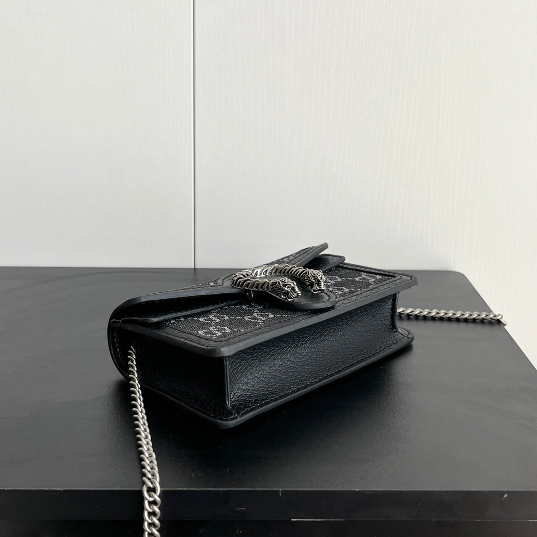 B1X66B13 Fashion high-quality leather bag