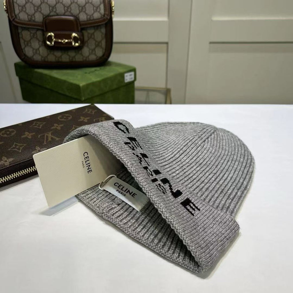 M1R86N88 Fashion hats