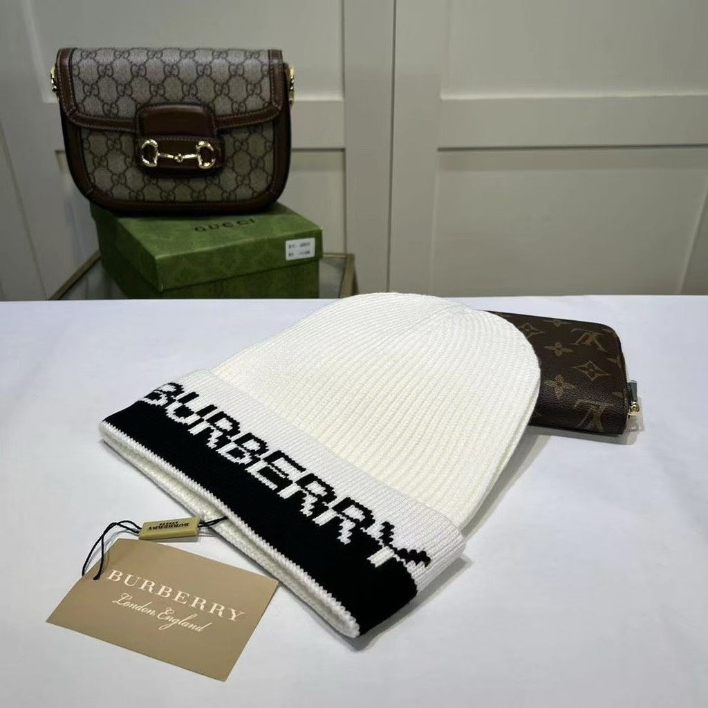 M1R86R80 Fashion hats