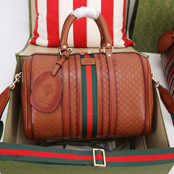 B1N76U18 Fashion leather bag