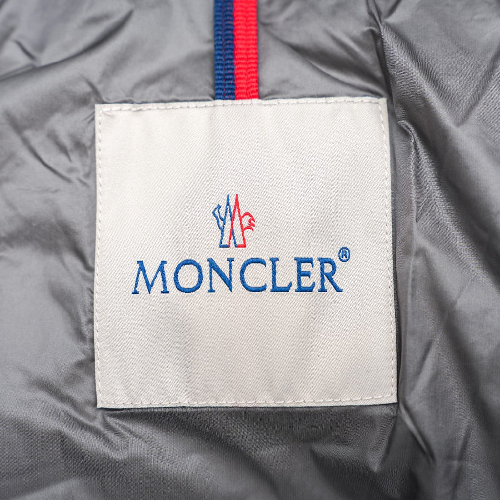 U3R106A29 Fashion down jacket