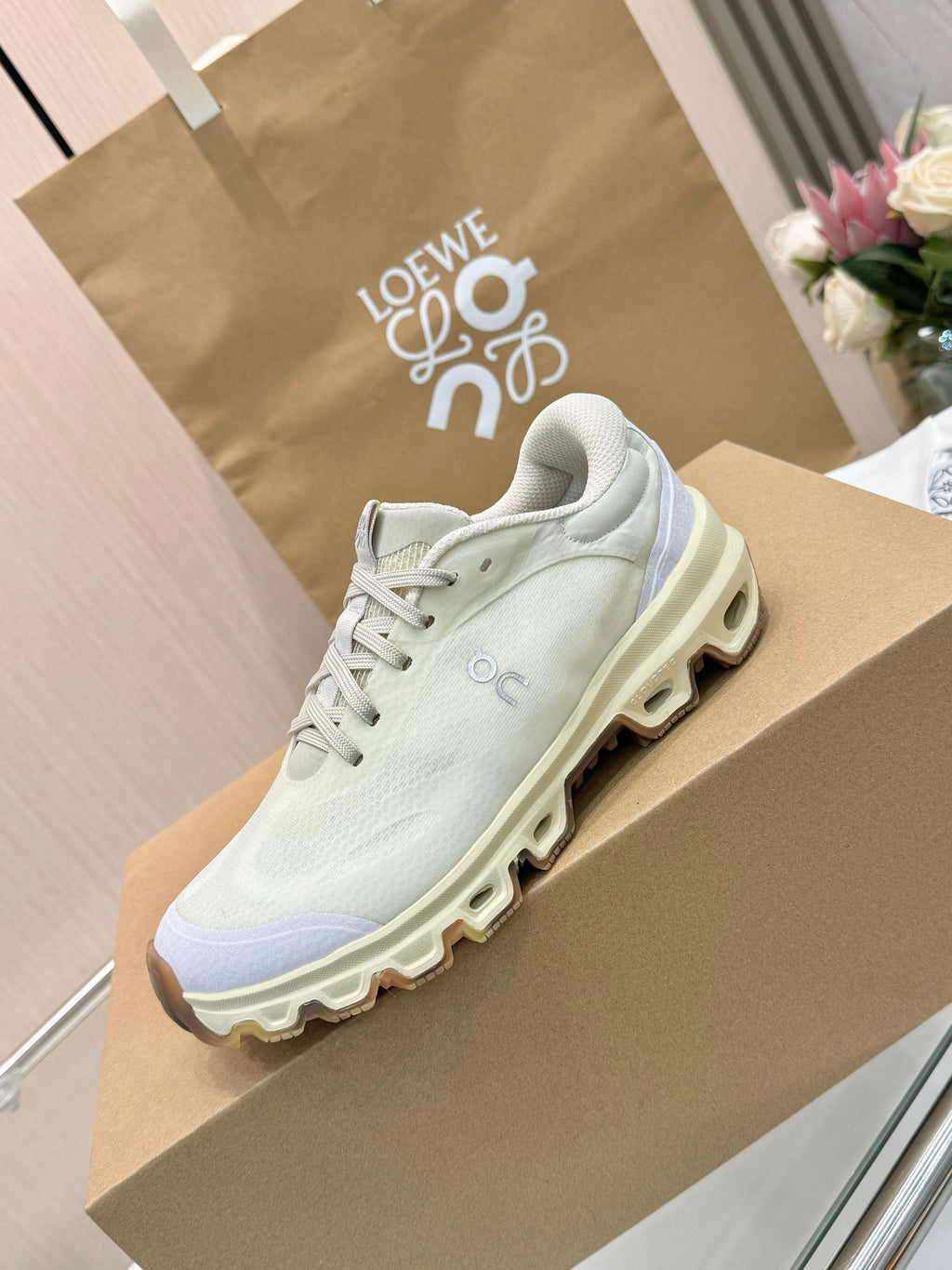 295QA181Z  Popular high-quality Shoes