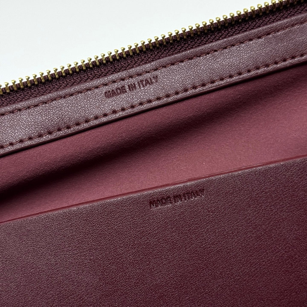 B1R106N1 Fashion leather bag