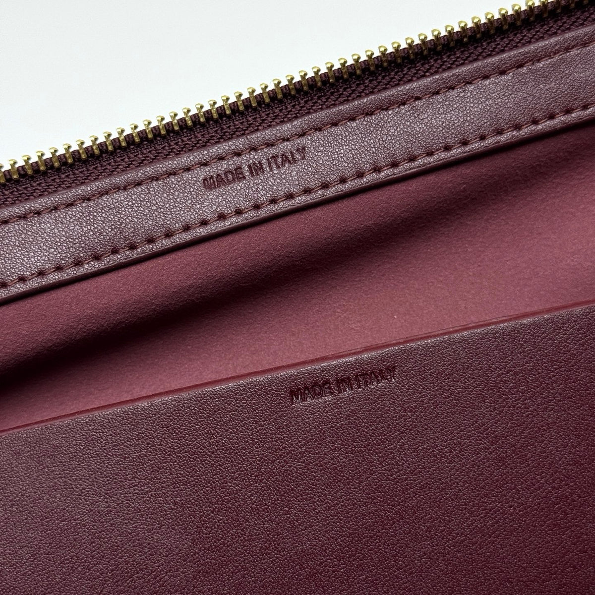 B1R106N1 Fashion leather bag