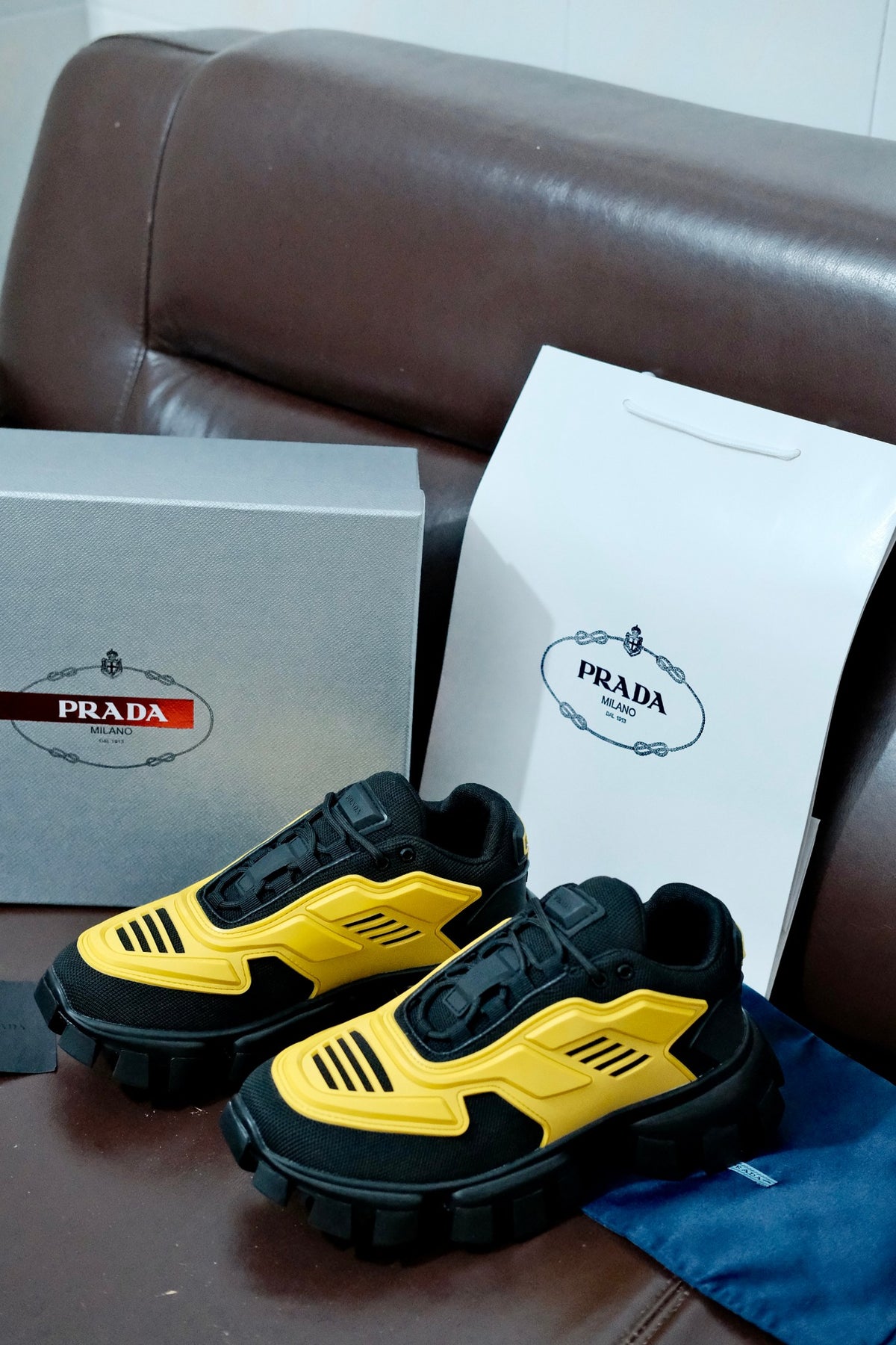 Z2P96P8 Fashion high-quality shoes