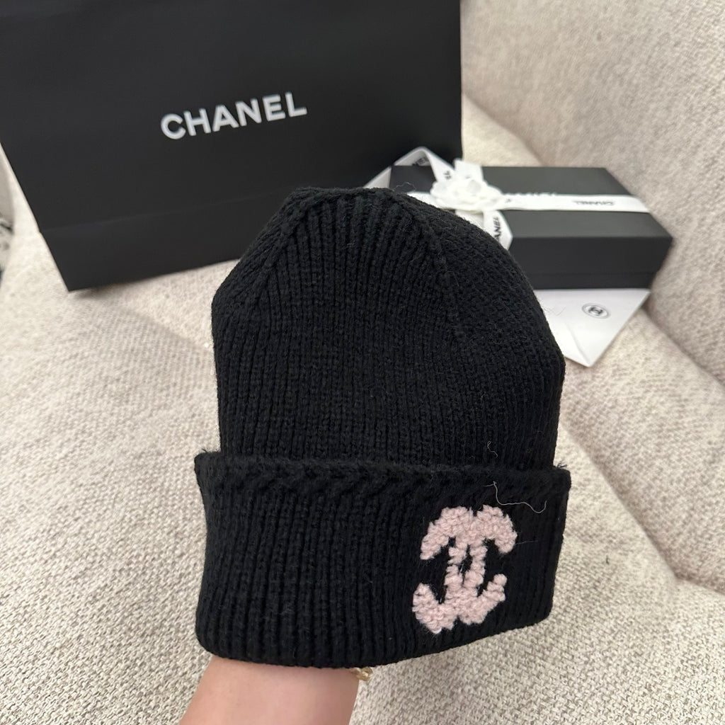 M1R96C2 Fashion hats