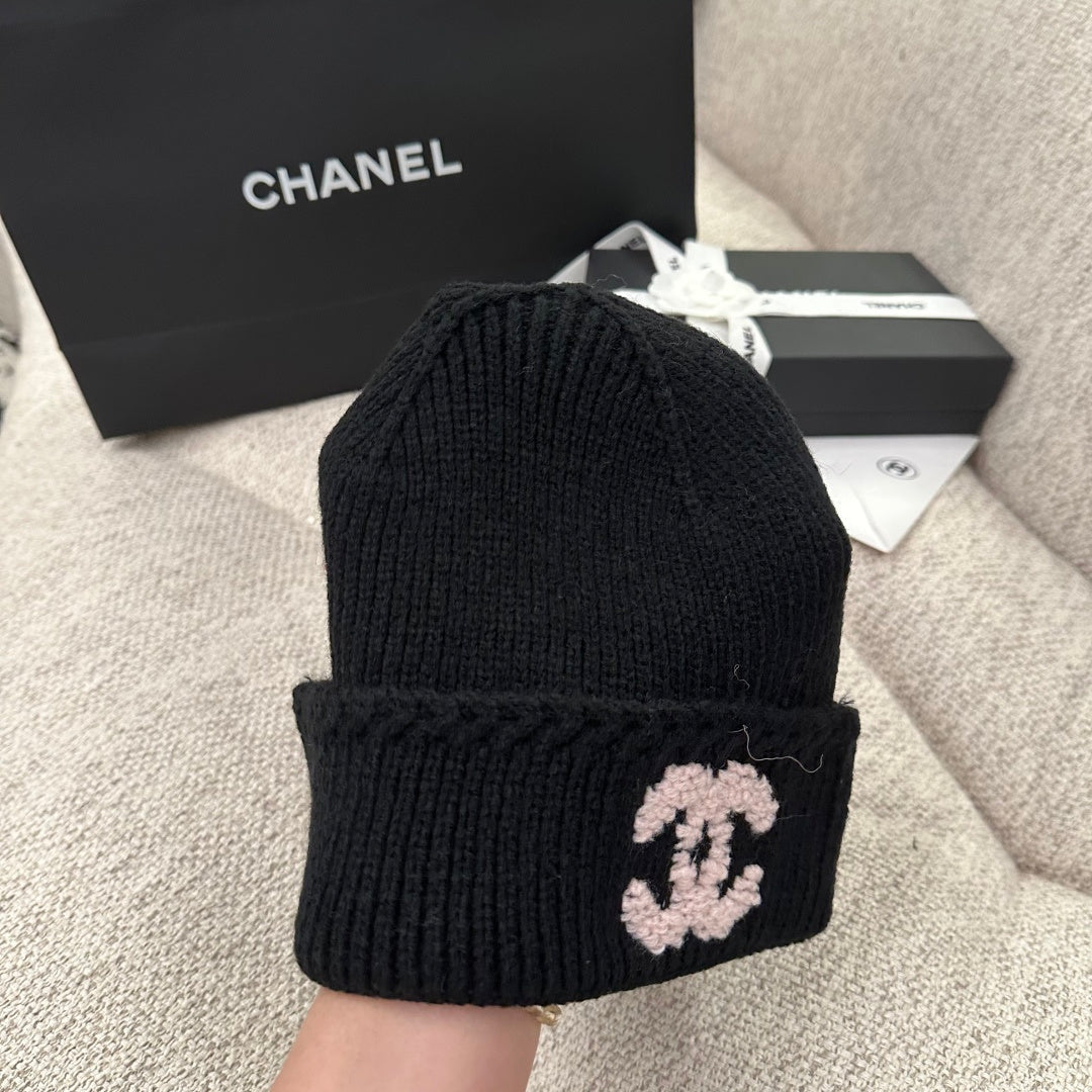 M1R96C2 Fashion hats