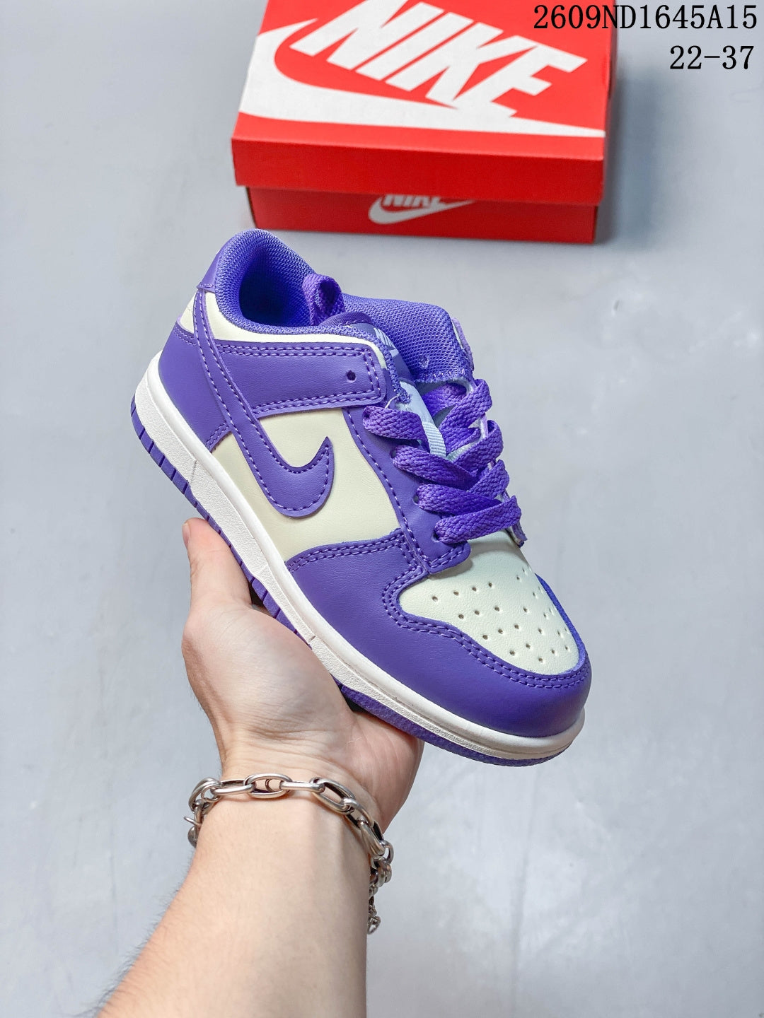 Z4R96A46 Popular Children's Shoes