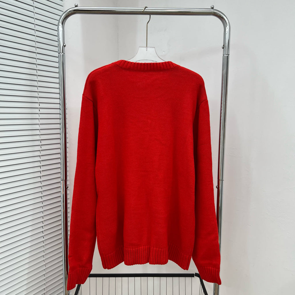 U1R86VL78 Popular Sweaters