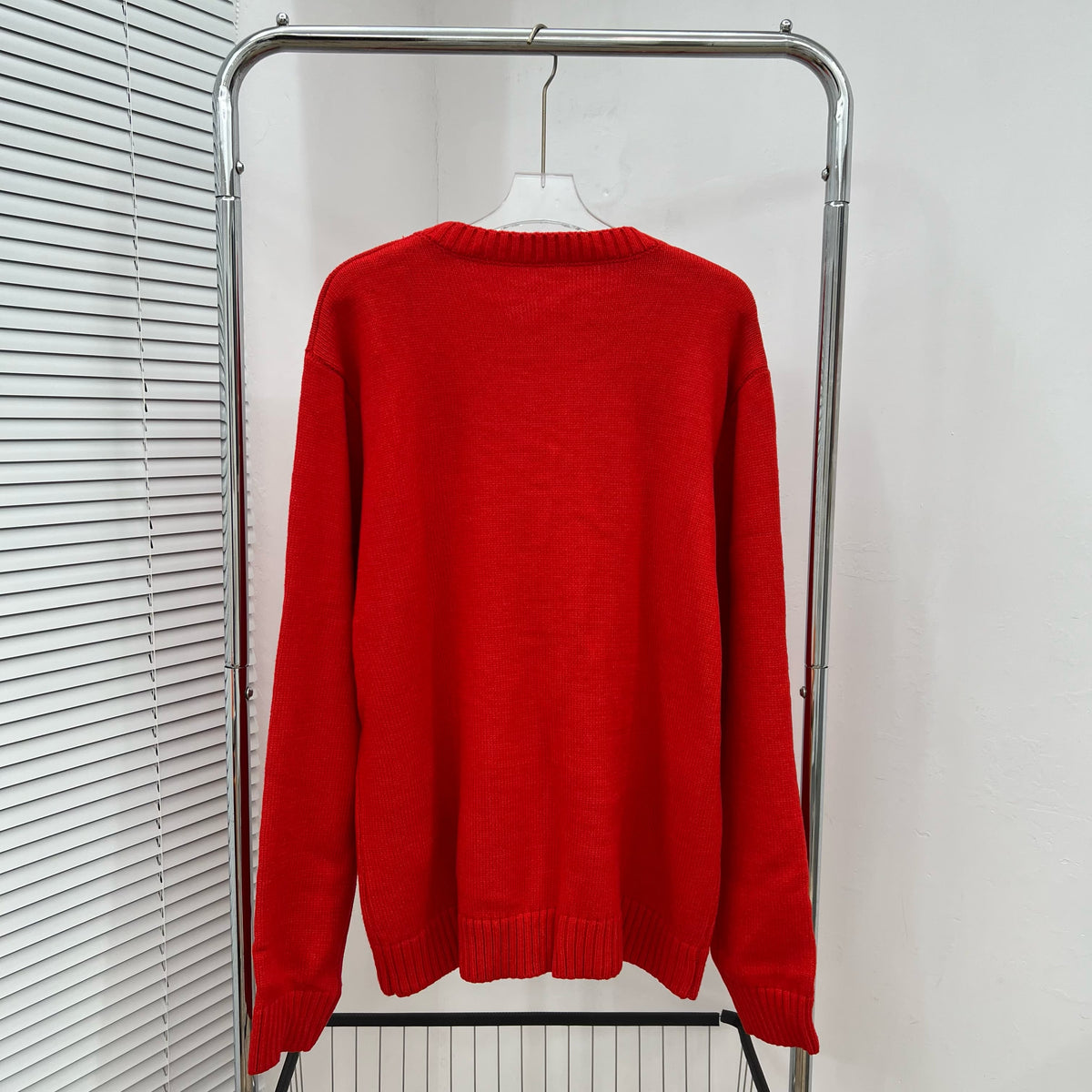 U1R86VL78 Popular Sweaters