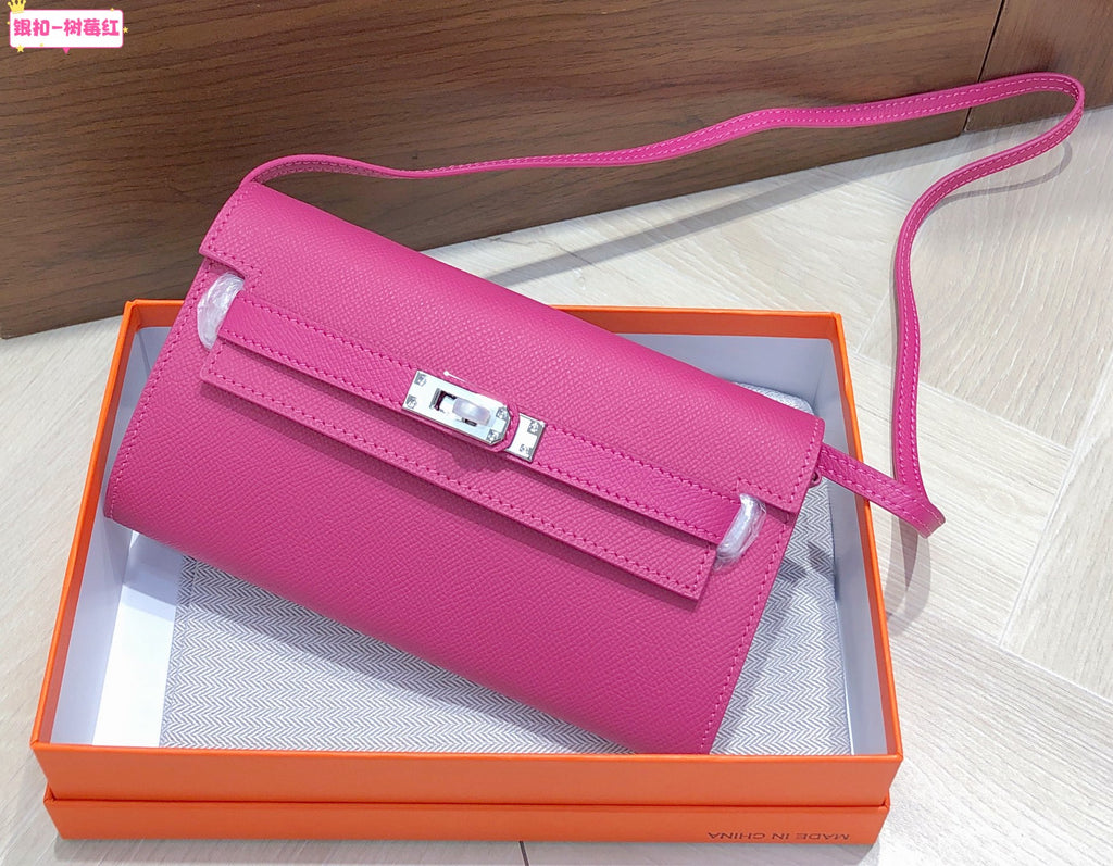 B1X66H10 Fashion high-quality leather bag