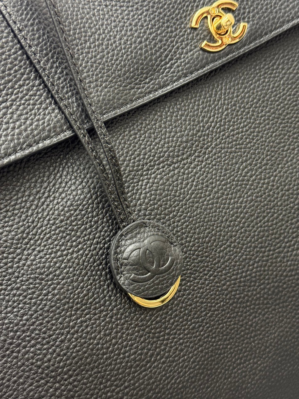 B1R96C11 Fashion leather bag