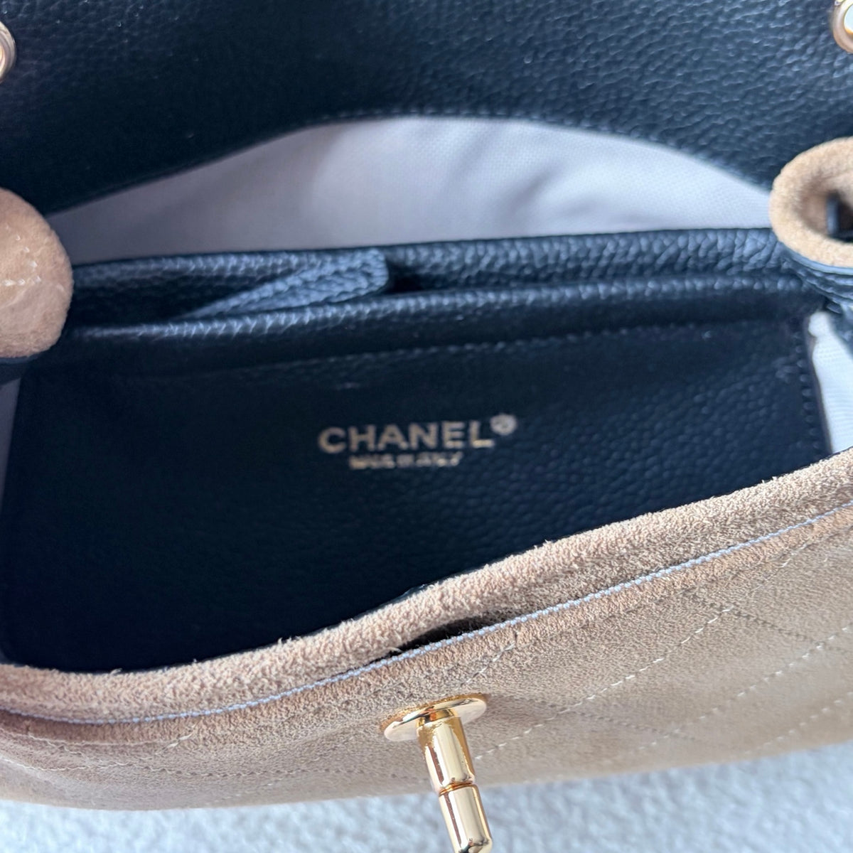 B1N86C5 Fashion bag