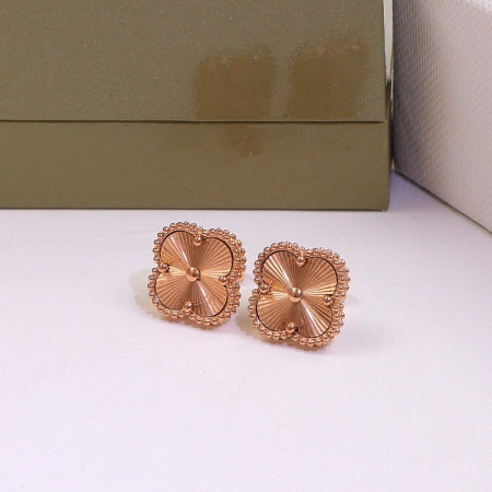 5VA9X Popular  this link have earrings, necklaces, bracelets