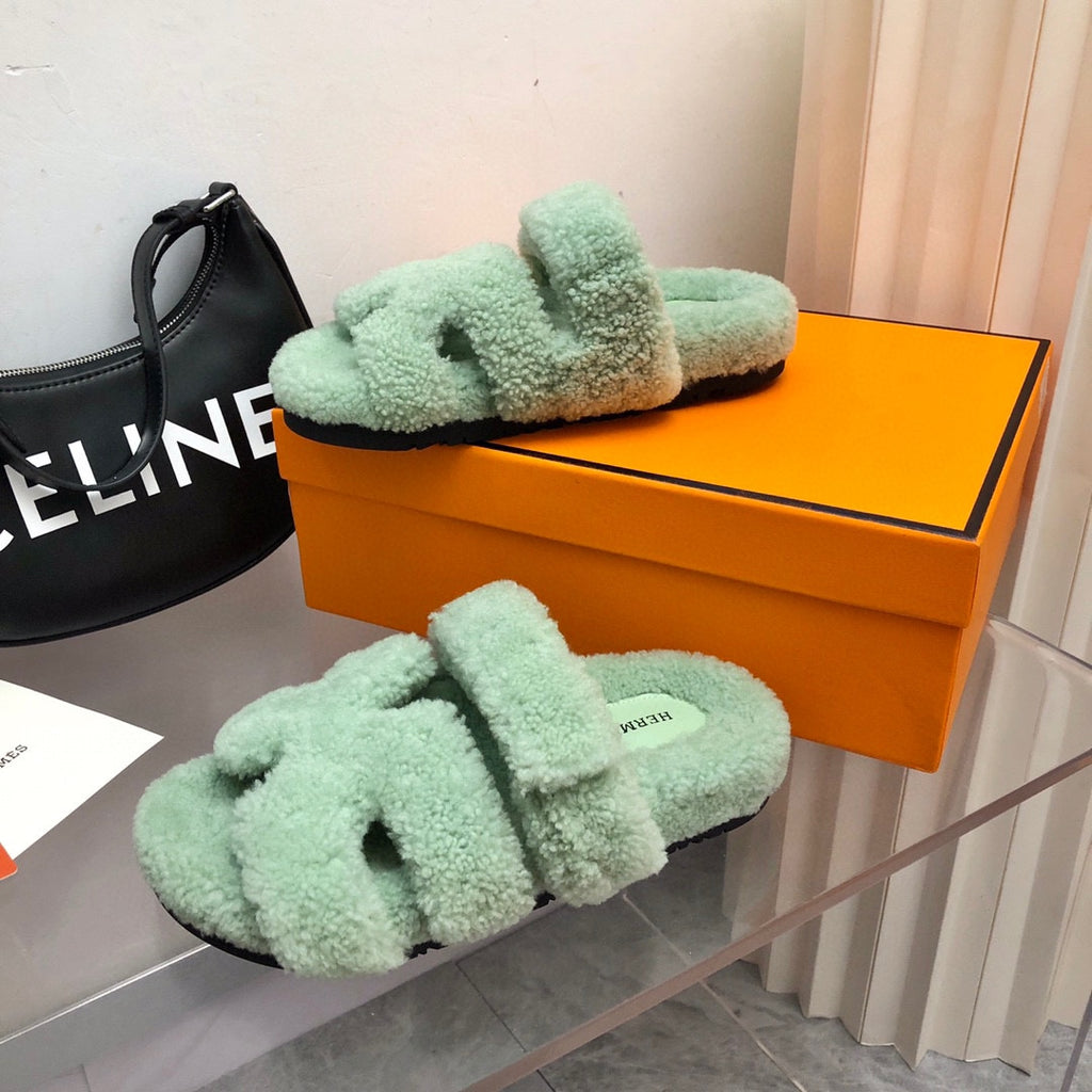 Z2P106H15 Fashion high-quality shoes