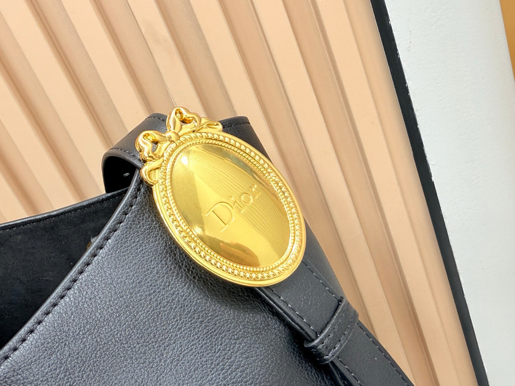 B1R76D45 Fashion leather bag