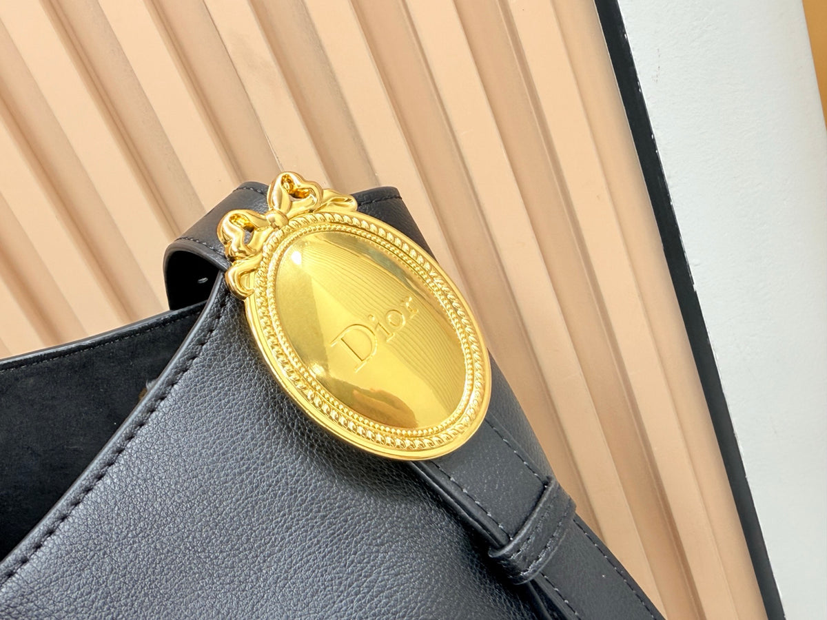 B1R76D45 Fashion leather bag